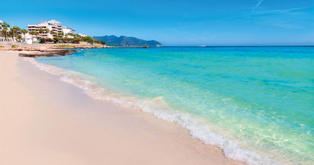 La-Santa-Maria-CALA-MILLOR-BEACH-02