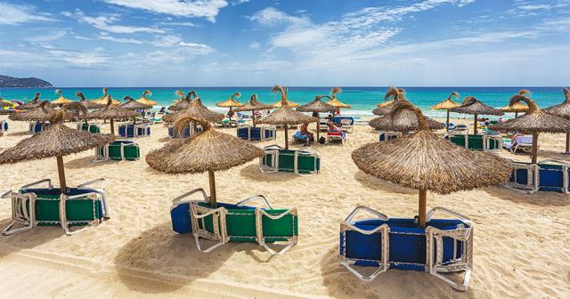 La-Santa-Maria-CALA-MILLOR-BEACH-03