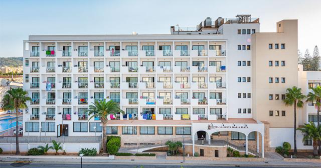 La-Santa-Maria-Playa-HOTEL-BUILDING-01