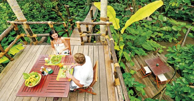 Sun-Island-Resort-and-Spa-RESTAURANT
