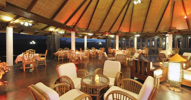 Sun-Island-Resort-and-Spa-RESTAURANT2