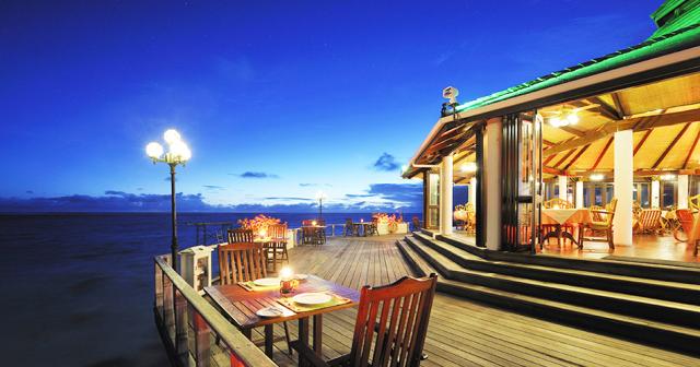 Sun-Island-Resort-and-Spa-RESTAURANT3