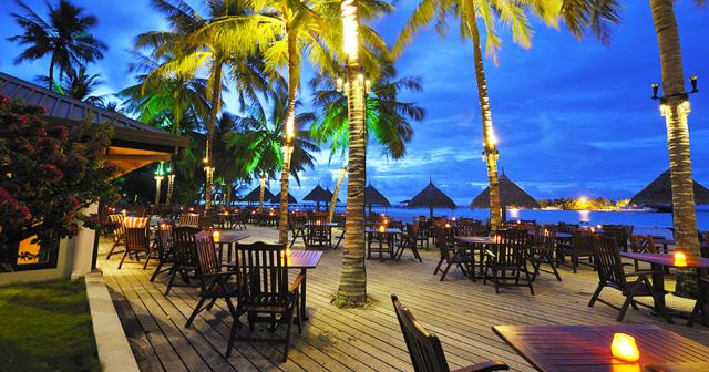 Sun-Island-Resort-and-Spa-RESTAURANT4