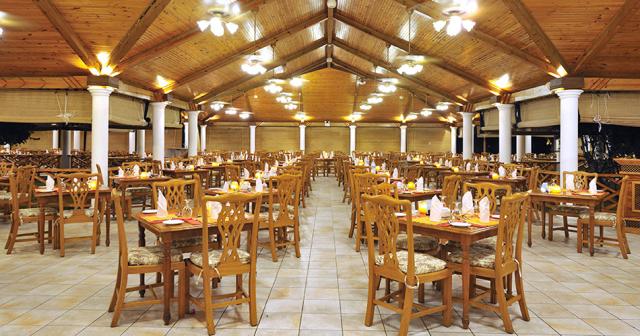 Sun-Island-Resort-and-Spa-RESTAURANT5