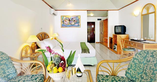 Sun-Island-Resort-and-Spa-ROOM