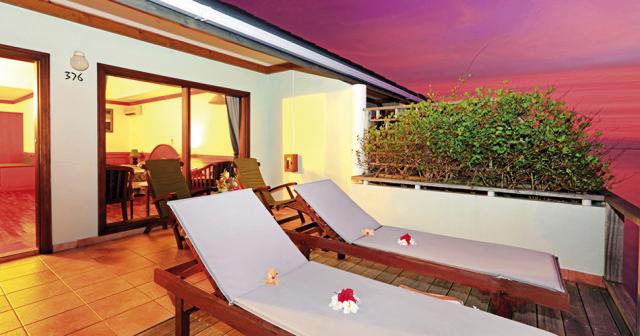 Sun-Island-Resort-and-Spa-TERASA