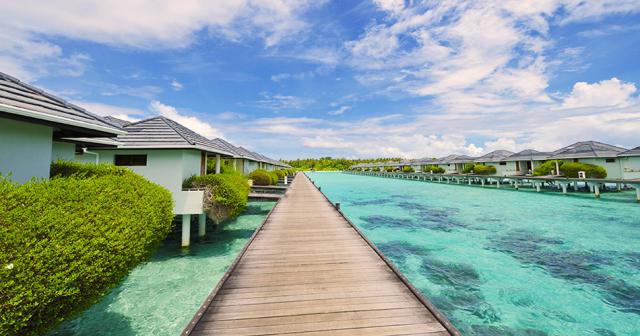 Sun-Island-Resort-and-Spa-EXTERIOR