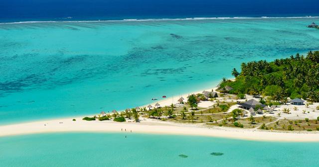 Sun-Island-Resort-and-Spa-EXTERIOR2