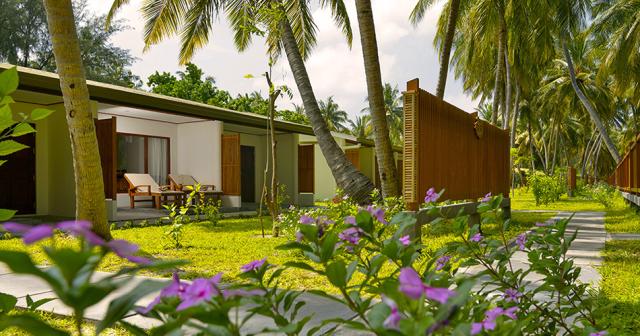 Sun-Island-Resort-and-Spa-GARDEN2