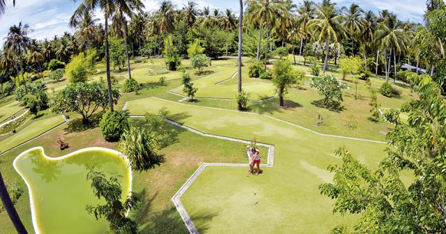 Sun-Island-Resort-and-Spa-GOLF-PARC