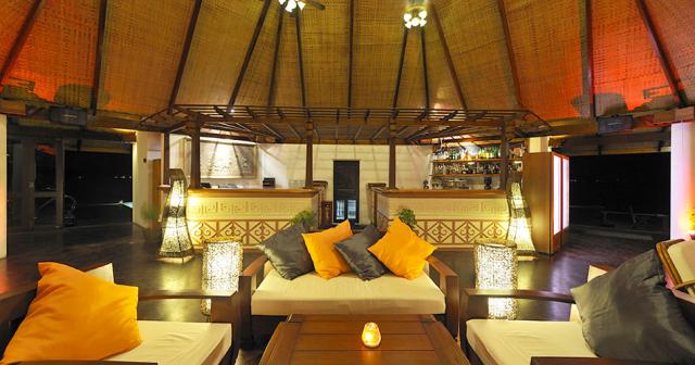 Sun-Island-Resort-and-Spa-LOBBY