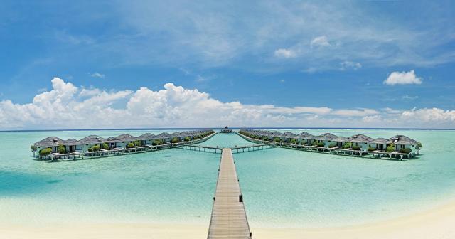 Sun-Island-Resort-and-Spa-MAIN2
