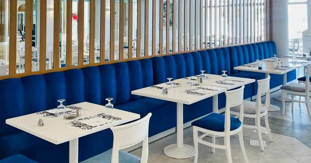 Royal-Tulip-Taj-Sultan-RESTAURANT-NEW-2025