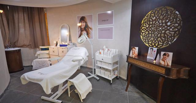 Royal-Tulip-Taj-Sultan-SPA-NEW-2025-01
