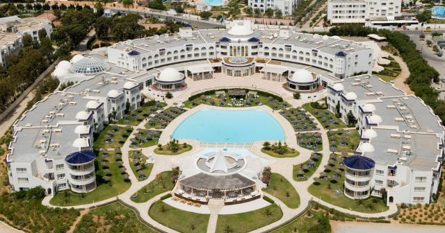 Royal-Tulip-Taj-Sultan-2025-02-OVERVIEW-01