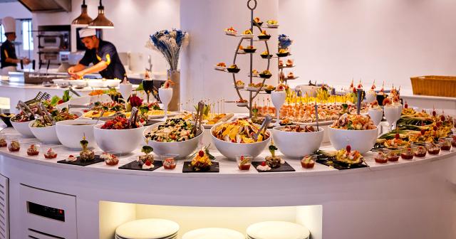Royal-Tulip-Taj-Sultan-BUFFET-NEW-2025