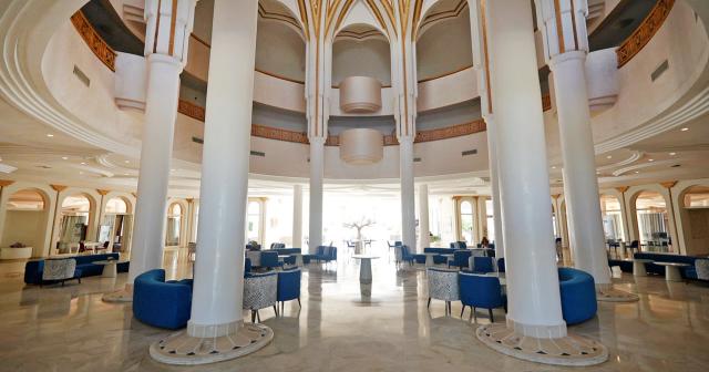 Royal-Tulip-Taj-Sultan-LOBBY-2025