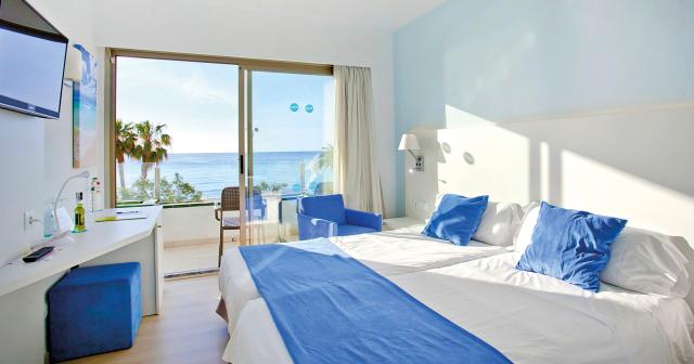 Anba-Romani-2024-ROOM