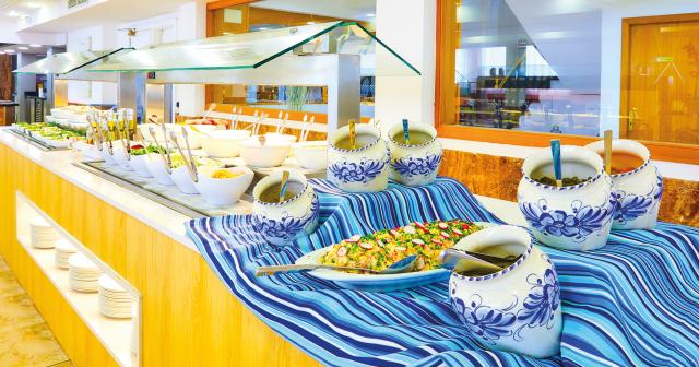 Anba-Romani-2024-BUFFET-01