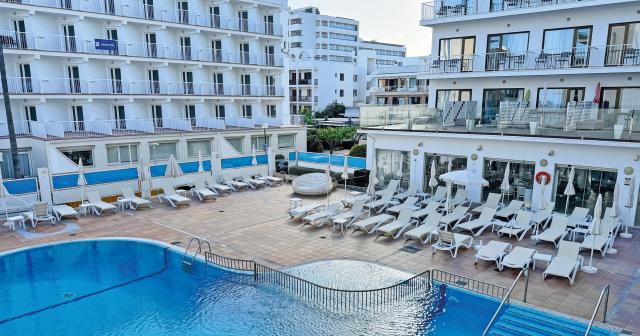 Anba-Romani-2024-HOTEL-OVERVIEW