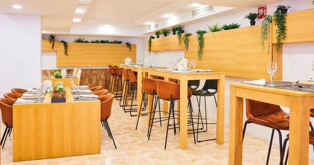 Anba-Romani-2024-RESTAURANT-01