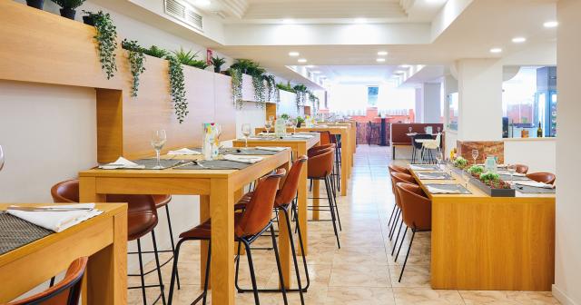 Anba-Romani-2024-RESTAURANT-02