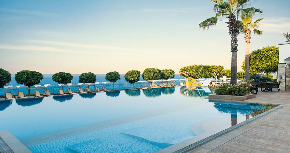 Xanadu-Island-2023-POOL