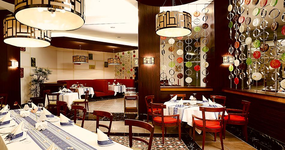 Xanadu-Island-2023-RESTAURANT