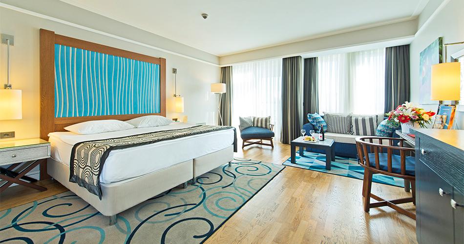 Xanadu-Island-2023-ROOM-01