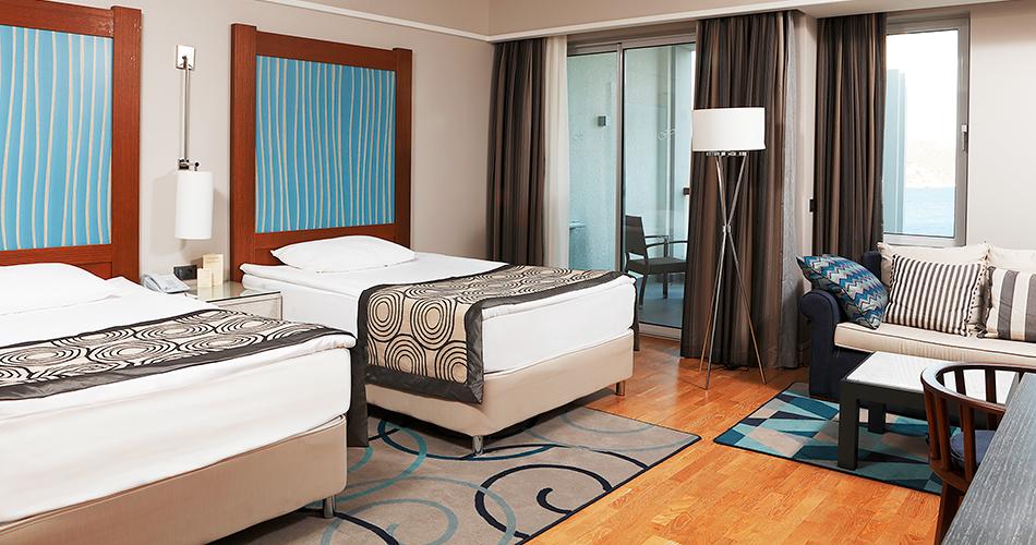 Xanadu-Island-2023-ROOM-02