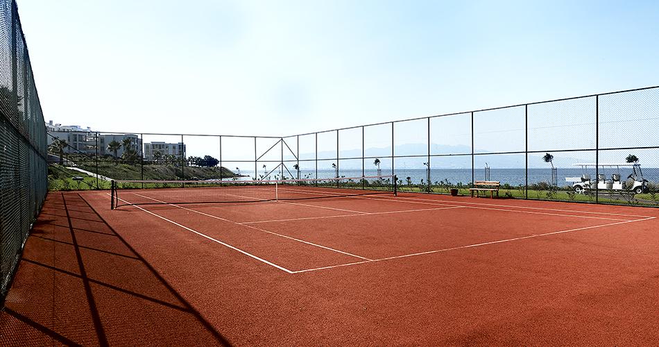 Xanadu-Island-2023-TENNIS