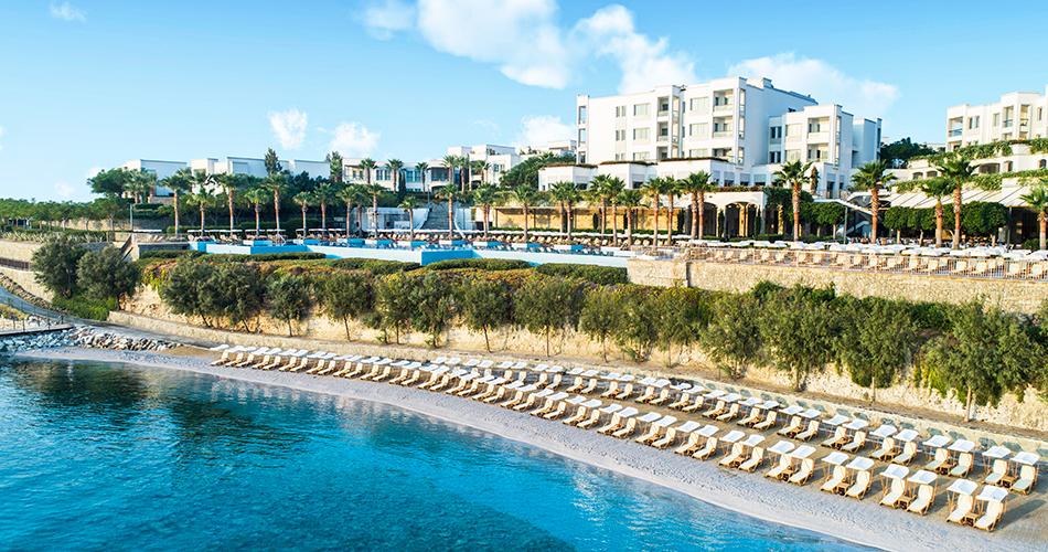 Xanadu-Island-2023-BEACH-02