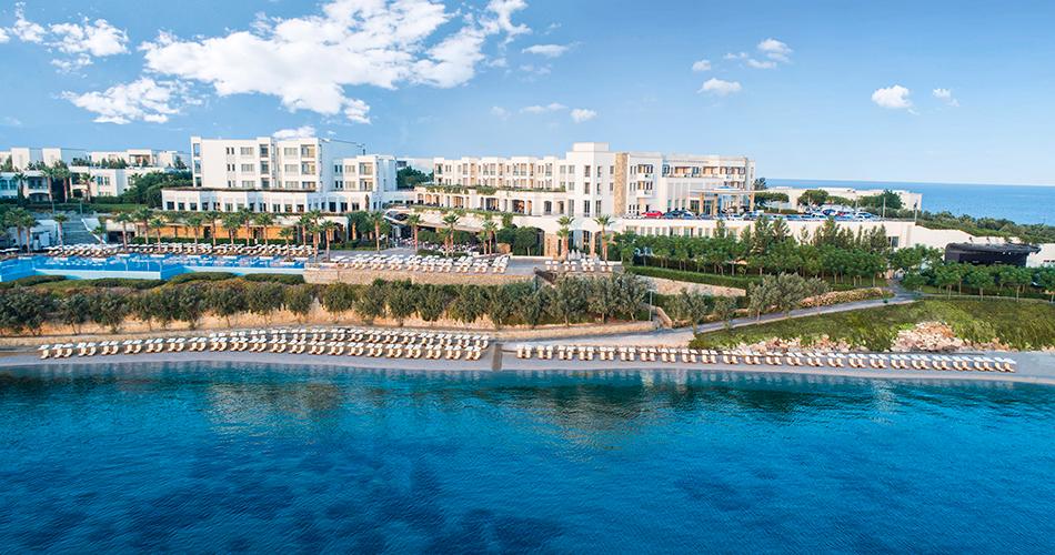 Xanadu-Island-2023-BEACH-03