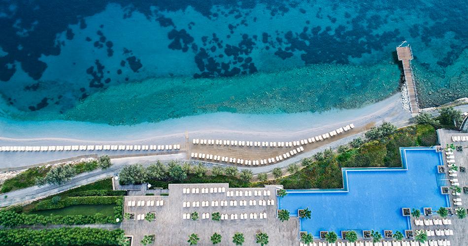 Xanadu-Island-2023-HOTEL-OVERVIEW