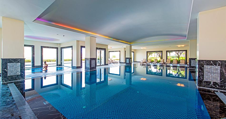 Xanadu-Island-2023-INDOOR-POOL