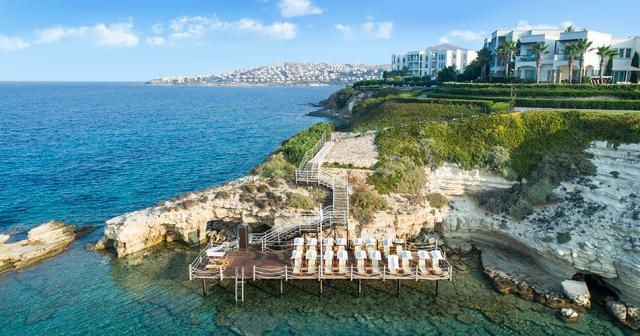 Xanadu-Island-2023-BEACH-01