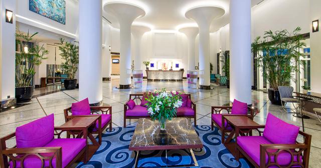 Xanadu-Island-2023-LOBBY
