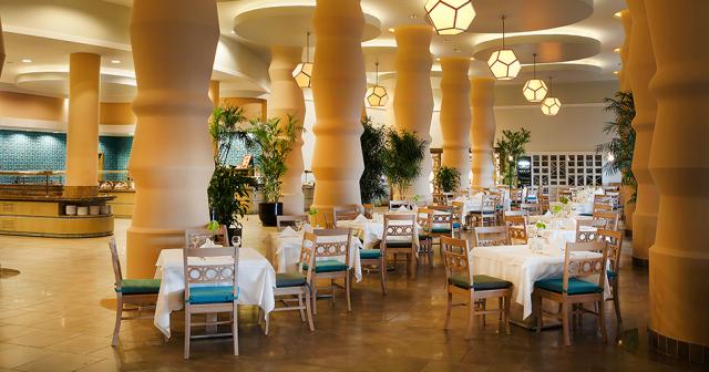 Xanadu-Island-2023-MAIN-RESTAURANT