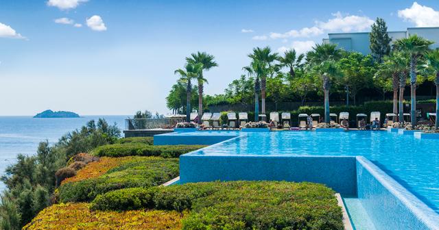 Xanadu-Island-2023-POOL-02