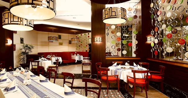 Xanadu-Island-2023-RESTAURANT