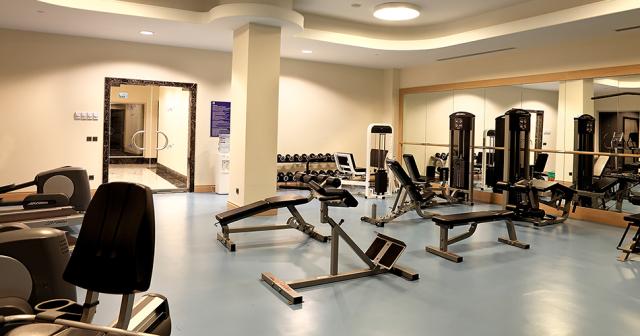Xanadu-Island-2023-FITNESS
