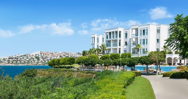Xanadu-Island-2023-HOTEL-01