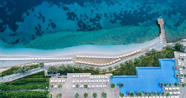 Xanadu-Island-2023-HOTEL-OVERVIEW