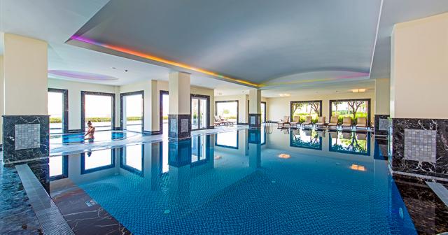 Xanadu-Island-2023-INDOOR-POOL