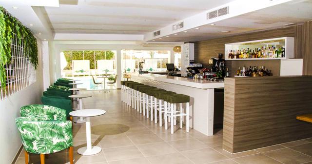 Bq-Paguera-Boutique-BAR