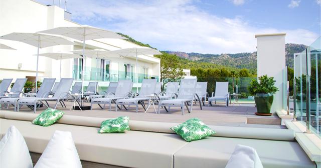 Bq-Paguera-Boutique-TERRACE
