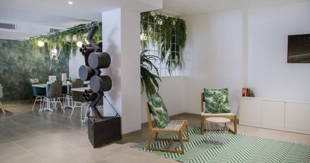 BQ-PAGUERA-2025-LOBBY