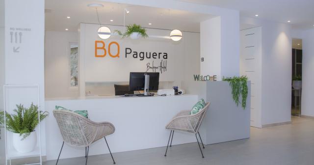 BQ-PAGUERA-2025-RECEPTION