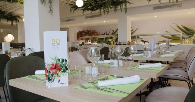 BQ-PAGUERA-2025-RESTAURANT
