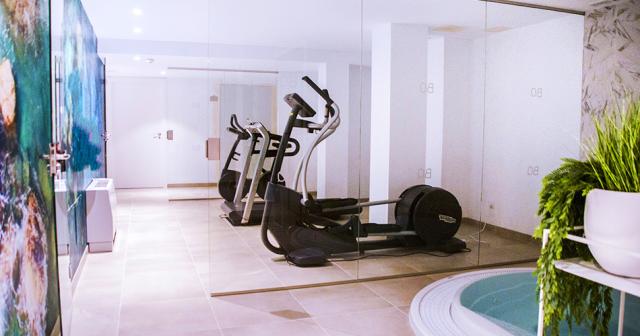 Bq-Paguera-Boutique-GYM